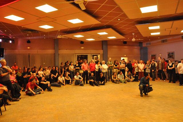 min 2011 11 05 laxou apero 101